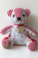 LittleBearKeepsakes-1