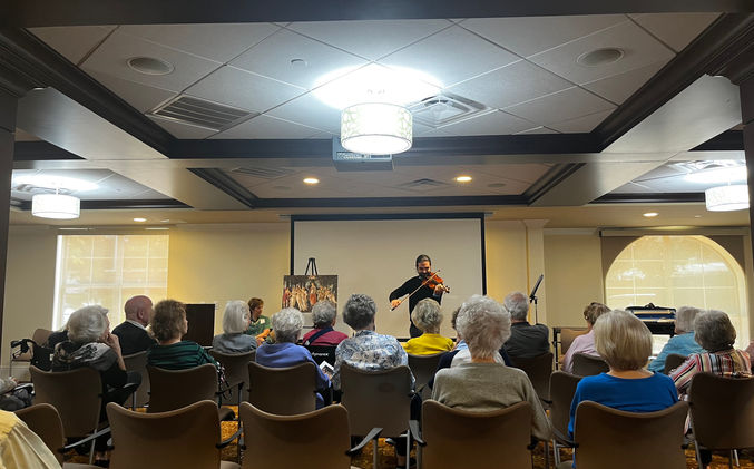 Zachary Musicology LIVE! Buckingham.JPG