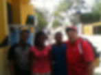 Dominican Rep Mission trip 017