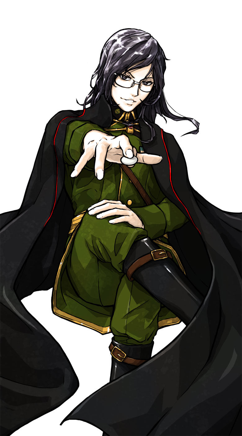 character uberich adventsinners advent sinners UAS galgame visualnovel visual novel VN AVG ADV adventure game soundnovel 18 anime 神罪降临 神罪降臨 アドベントシナーズ アドベント シナーズ ユーバーイッチ universe evolves lovers eternal love NBDR NBDRGames