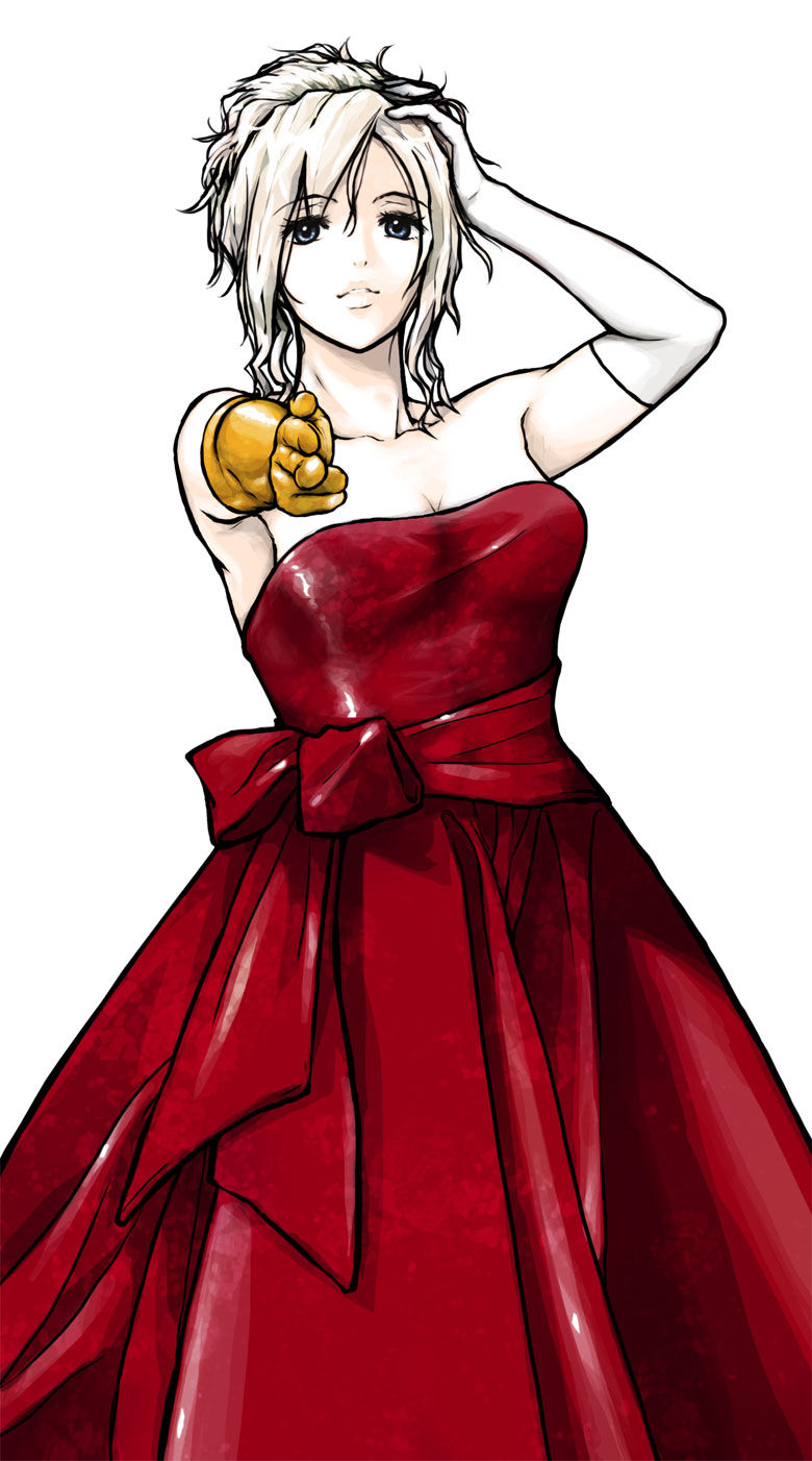character uberich adventsinners advent sinners UAS galgame visualnovel visual novel VN AVG ADV adventure game soundnovel 18 anime 神罪降临 神罪降臨 アドベントシナーズ アドベント シナーズ ユーバーイッチ universe evolves lovers eternal love NBDR NBDRGames