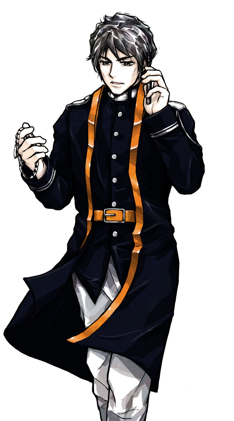character uberich adventsinners advent sinners UAS galgame visualnovel visual novel VN AVG ADV adventure game soundnovel 18 anime 神罪降临 神罪降臨 アドベントシナーズ アドベント シナーズ ユーバーイッチ universe evolves lovers eternal love NBDR NBDRGames
