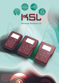 Design and branding for electronics