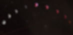 Moon Stages_edited.jpg