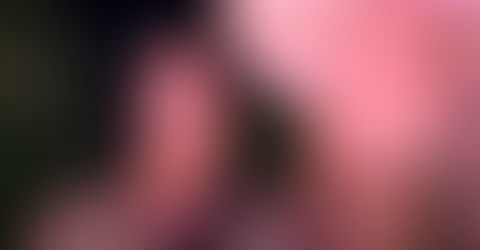 नाम गुम जायेगा