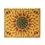 थंबनेल: Kantha Work Double Bed Sheet Folk Dance