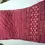 Thumbnail: Pink Colour Cotton Jaipur Razai