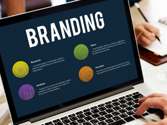 Social Media Marketing Success: How to Build and Enhance Your Brand Online