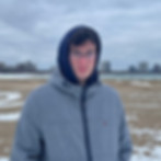 MePhoto.jpg