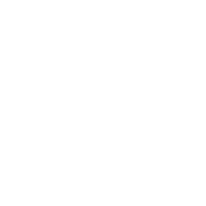 Handshake.webp