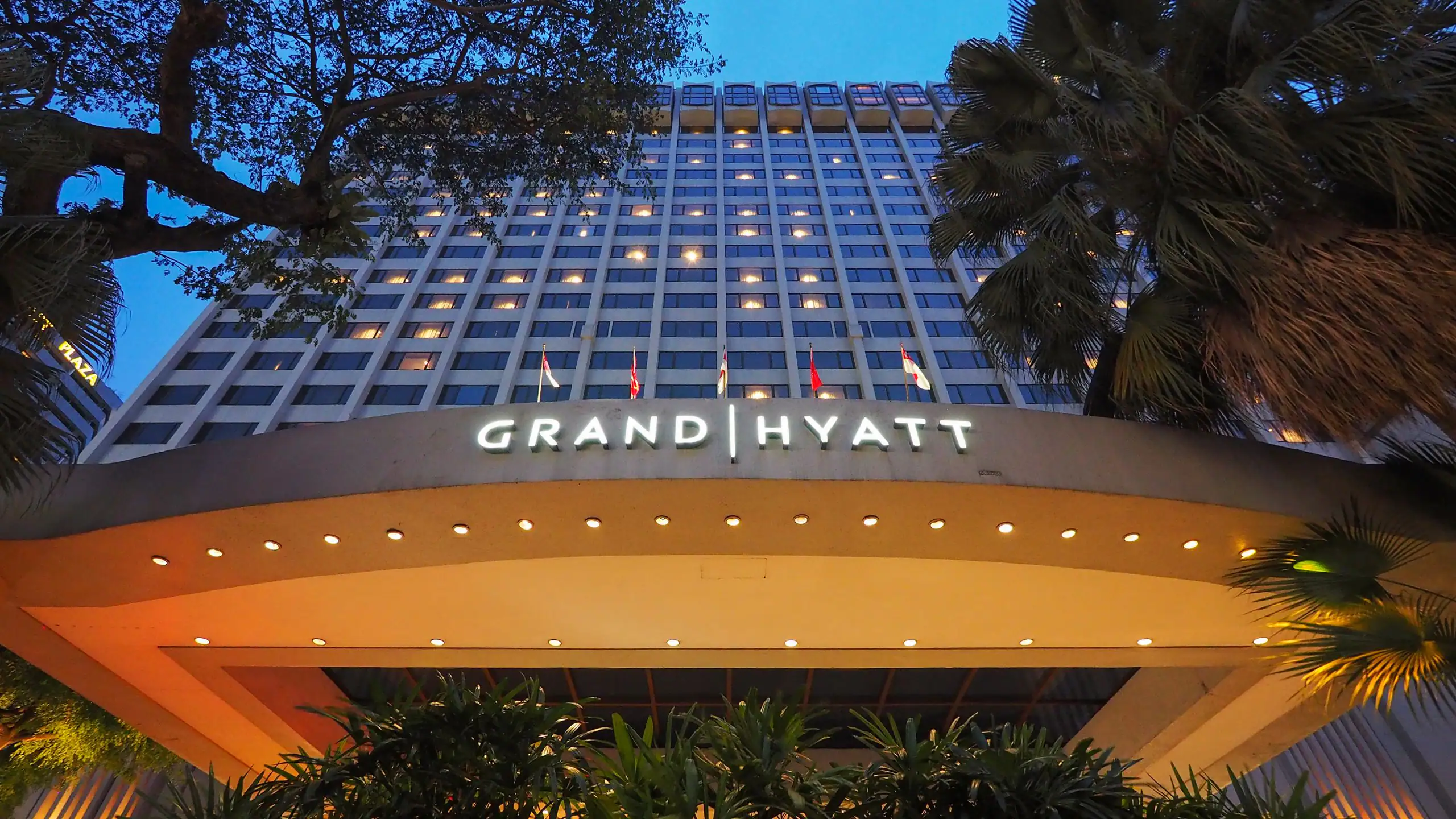 Grand-Hyatt-Singapore-P764-Hotel-Exterior.16x9.webp