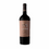Miniatura: Luna Reserva Malbec