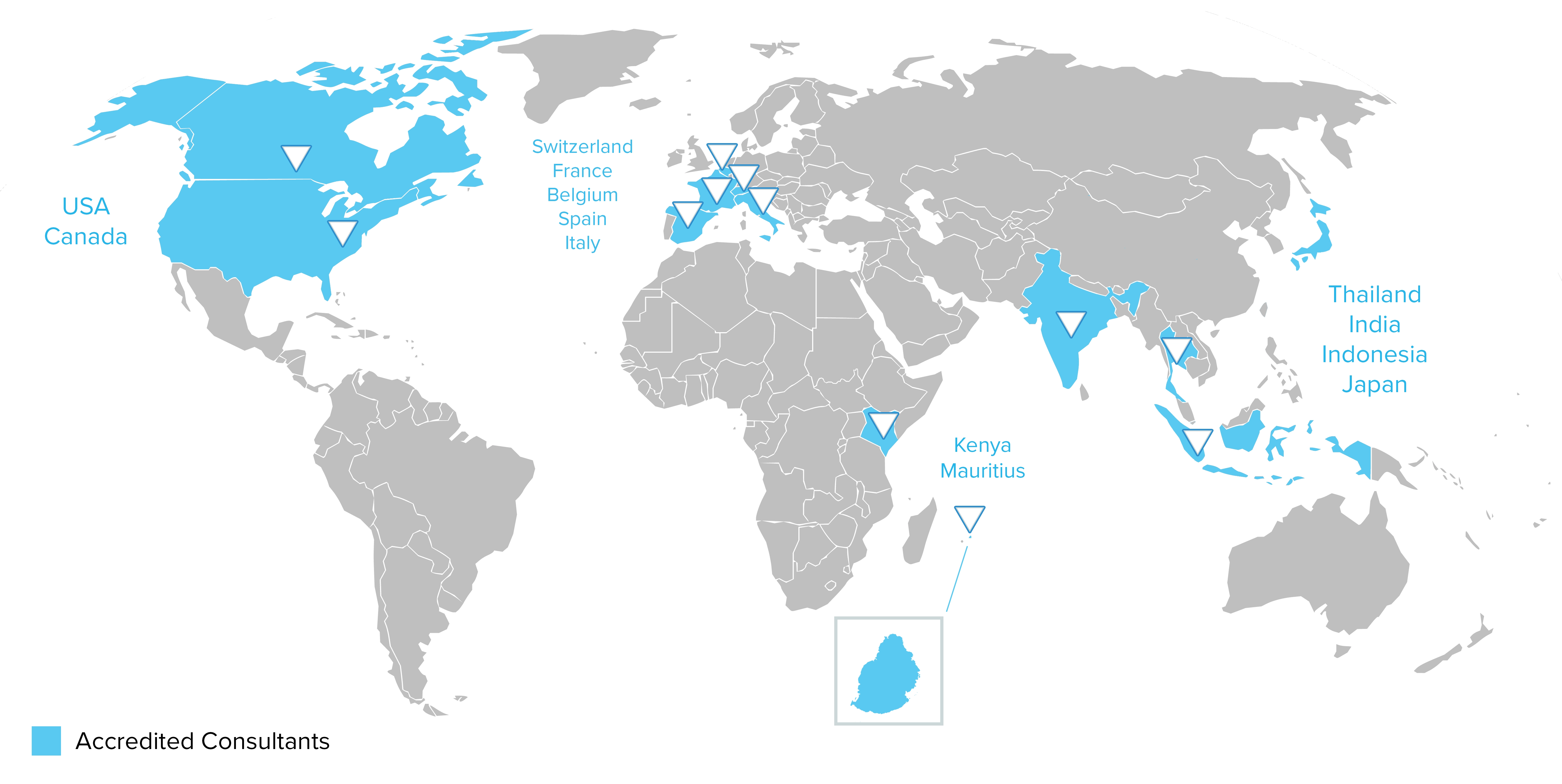 The PLEDGE ACs Map v2.webp