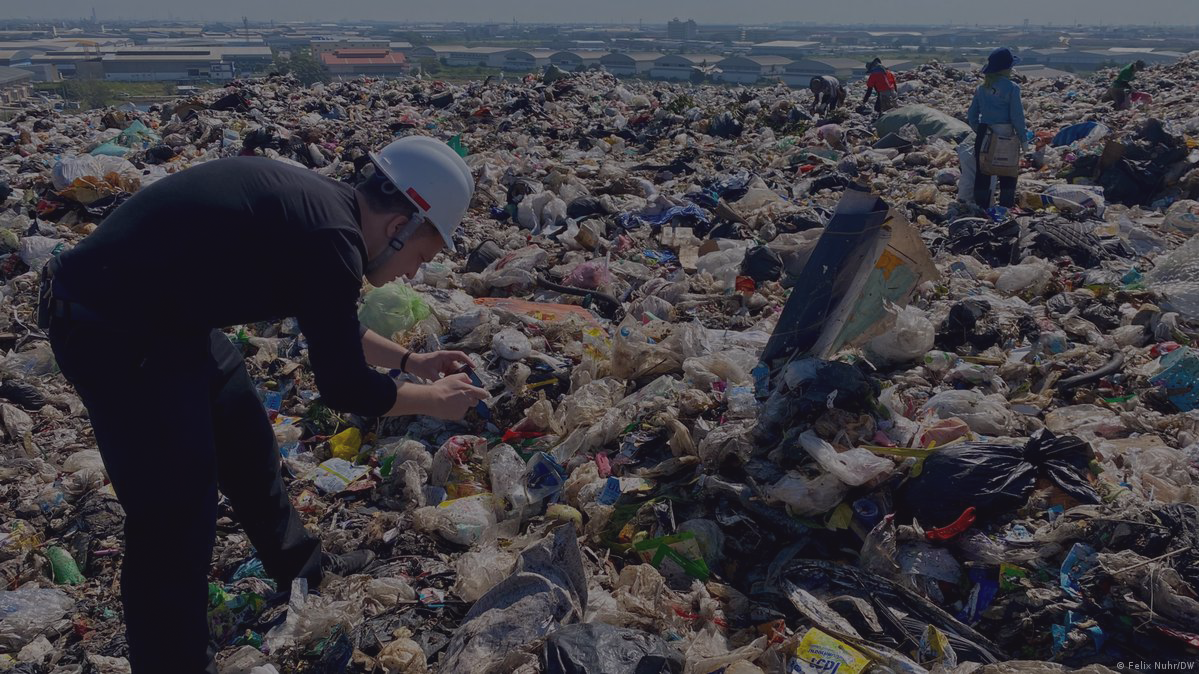 United Nations Waste.webp