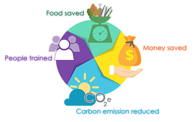 MicrosoftTeams-image%20(8)_edited.png