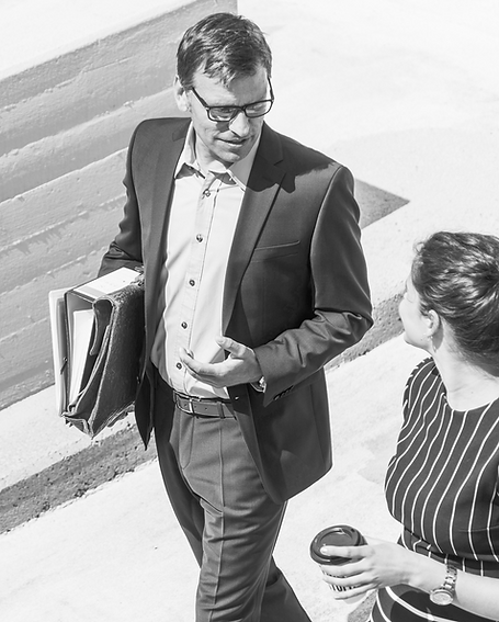 Business Professionals Talking_edited.pn