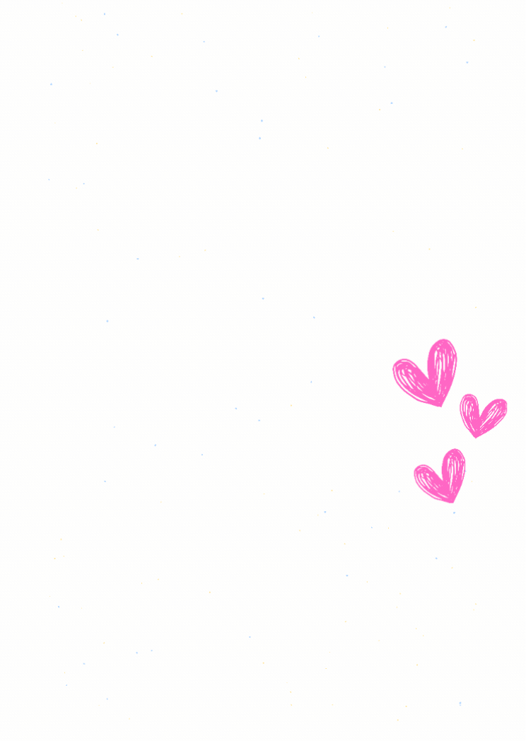 rita gif1.gif