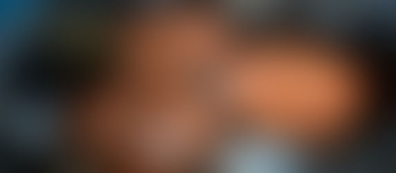 The National Dish of The Bahamas is........