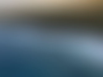 Bey, Why I Think The Bahamas Has Low Self Esteem.