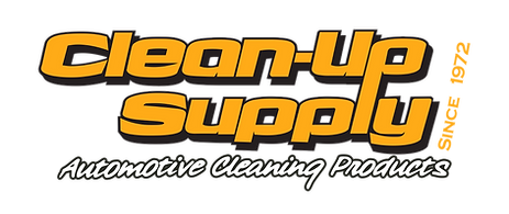 Clean up supplyGoldMain.png
