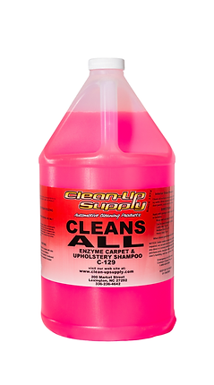 Cleans All.png