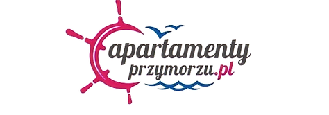 logo (2)_edited_edited_edited.png