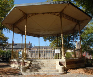 kiosque.jpg