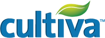Cultiva Logo.png