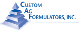 Custom%2520Ag%2520Logo_edited_edited.png