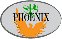 Phoenix Logo.gif