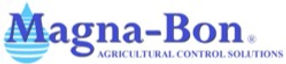MagnaBon%20Logo_edited.jpg