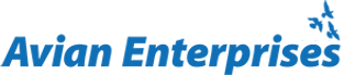 Avian-Enterprises-logo5.png