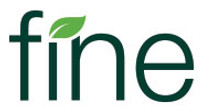 Fine Logo.jpg