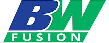 Bw Fusion.png