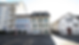 Das einseitig angebaute 9-Zimmer Mehrfamilienhaus liegt an bevorzugter Lage zu den Fachhochschulen und dem Bahnhof von Olten.
