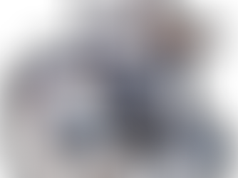 【大人用】折りたたみ自転車がとってもおしゃれに新登場