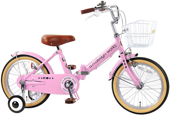 希少！認定ピンクアフロディーテ多弁小輪系 ブラッシュピコティ ペールピンク 幼児車FV18に新色登場！ライトピンク・ライトブルーが加わりました