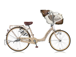 専用出品a.n.design works 自転車　チャイルドシート無し 専用出品a.n.design works 自転車 チャイルドシート無し