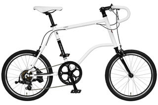 エーエヌデザインワークス CR207 Amazon | a.n.design works CR207 ダークブルー 20インチ（406