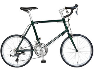 A.N.DESIGN.WORKS ロードバイクa.n.design works（エー・エヌ 