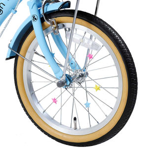 UP14・UP16・UP18|a.n.design worksの子供用自転車 UP14・UP16・UP18|a.n.design worksの子供用自転車
