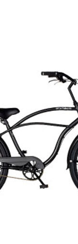 自転車 caringbah caringbah カリンバ | a.n.design works