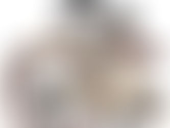 【子供用】折りたたんでどこへでも♪折りたたみ子供自転車が新登場