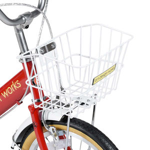 ※引き取り限定※子供自転車14インチa.n.design works Amazon.co.jp: エフオーディー(FOD) a.n.design works up14