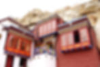 TAK TOK FESTIVAL