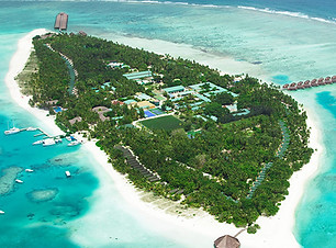 MeeruAerial-500x500.jpg