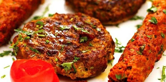 Tunday-kabab-lucknow-things-explore-1024