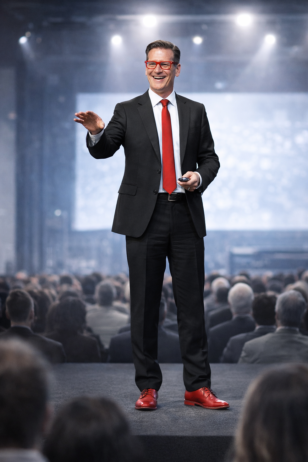 Hugh Moor delivering a presentation.png