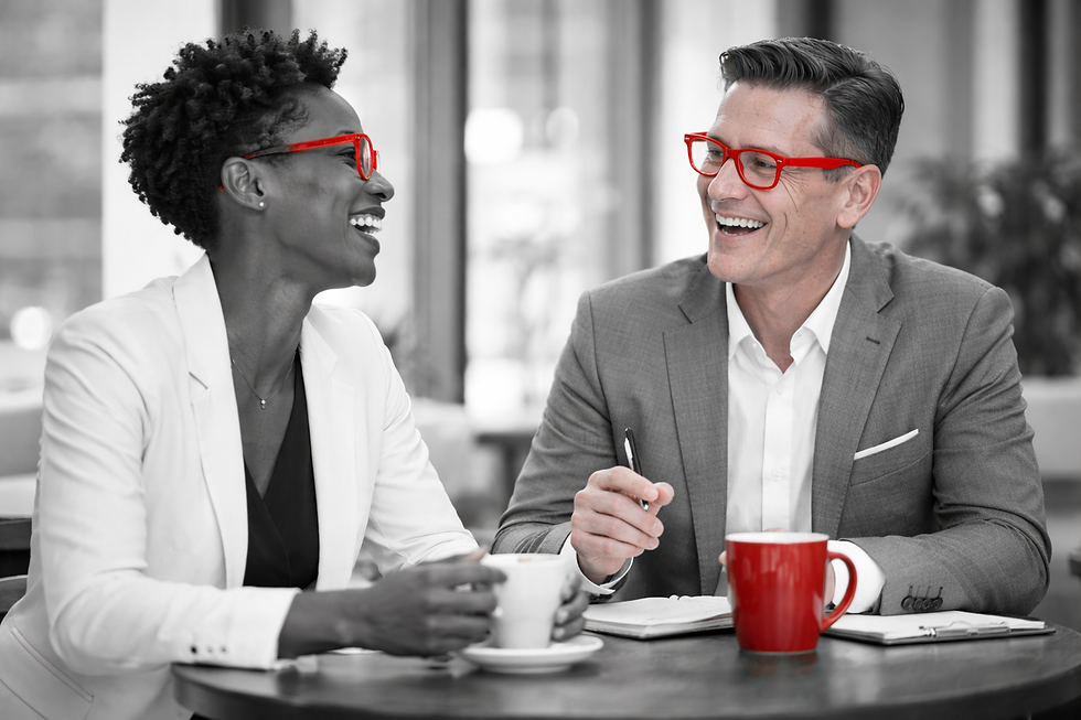 Laughter over coffee at a café.png
