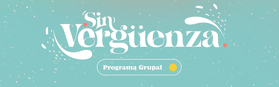 Copia de Diseño sin nombre_edited.jpg